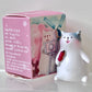 71036 Cat Picnic Blind Box-10