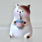 71036 Cat Picnic Blind Box-10