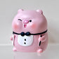 71037 Piggy Restaurant Blind Box-12