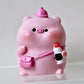 71037 Piggy Restaurant Blind Box-12