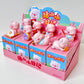 71038 Piggy Diary Blind Box-8