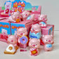 71038 Piggy Diary Blind Box-8