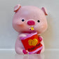 71038 Piggy Diary Blind Box-8