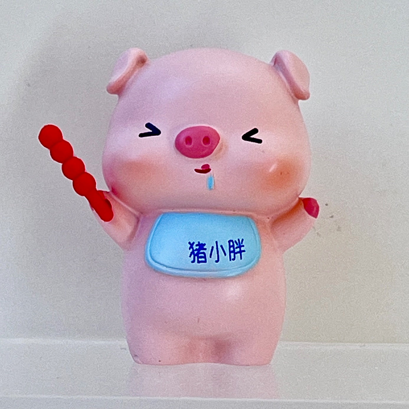 71038 Piggy Diary Blind Box-8