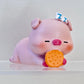 71038 Piggy Diary Blind Box-8