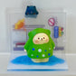 71039 House of Bears Blind Box-8