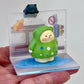 71039 House of Bears Blind Box-8