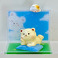 71039 House of Bears Blind Box-8