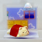 71039 House of Bears Blind Box-8