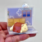 71039 House of Bears Blind Box-8