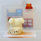 71039 House of Bears Blind Box-8