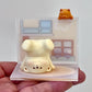 71039 House of Bears Blind Box-8