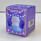 71040 Mino Cat Park Blind Box-8