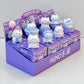 71040 Mino Cat Park Blind Box-8