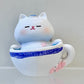 71040 Mino Cat Park Blind Box-8