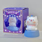 71040 Mino Cat Park Blind Box-8