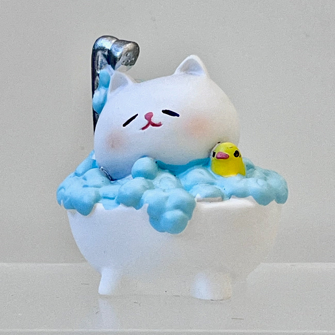 71040 Mino Cat Park Blind Box-8