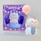 71040 Mino Cat Park Blind Box-8