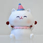 71040 Mino Cat Park Blind Box-8