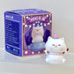 71040 Mino Cat Park Blind Box-8