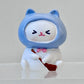 71040 Mino Cat Park Blind Box-8