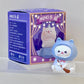 71040 Mino Cat Park Blind Box-8