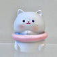 71040 Mino Cat Park Blind Box-8