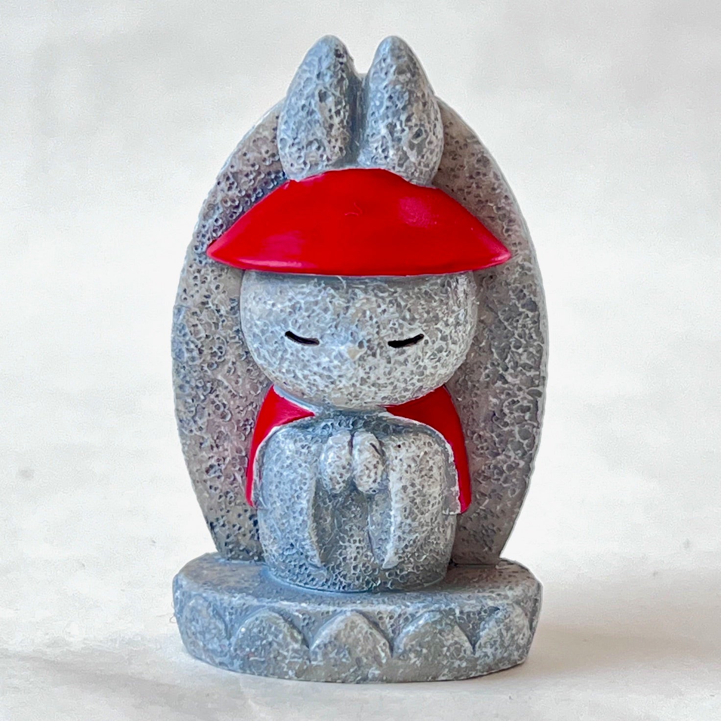 70787 WABI SABI VOL.6 FIGURINE BLIND BOX-12 – BCmini
