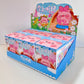 71308 Pigs Blind Box-6