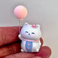 71040 Mino Cat Park Blind Box-8