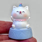 71040 Mino Cat Park Blind Box-8