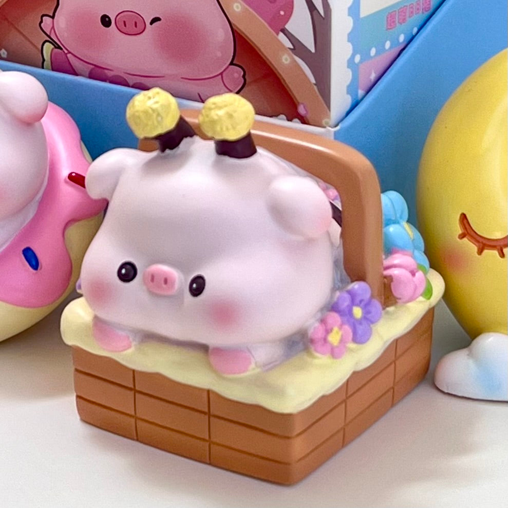 71308 Pigs Blind Box-6