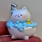 71040 Mino Cat Park Blind Box-8