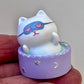 71040 Mino Cat Park Blind Box-8