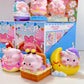 71308 Pigs Blind Box-6