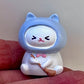 71040 Mino Cat Park Blind Box-8