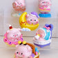 71308 Pigs Blind Box-6