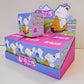 71041 Working Cats Blind Box-6