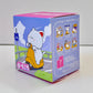 71041 Working Cats Blind Box-6