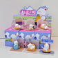 71041 Working Cats Blind Box-6