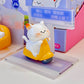 71041 Working Cats Blind Box-6