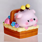 71308 Pigs Blind Box-6