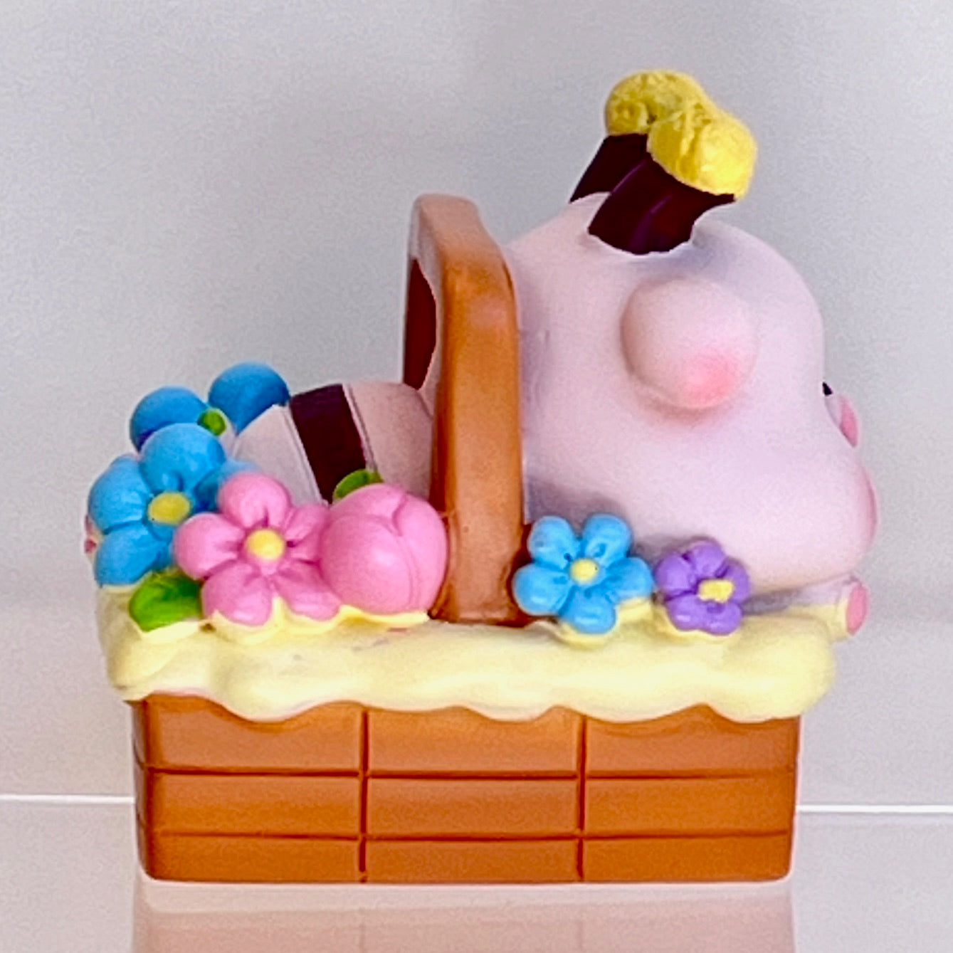 71308 Pigs Blind Box-6