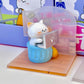 71041 Working Cats Blind Box-6