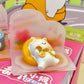 71041 Working Cats Blind Box-6