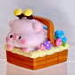 71308 Pigs Blind Box-6