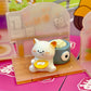 71041 Working Cats Blind Box-6