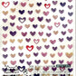 51073 MINI FULL HEARTS STICKERS-10