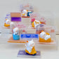 71041 Working Cats Blind Box-6