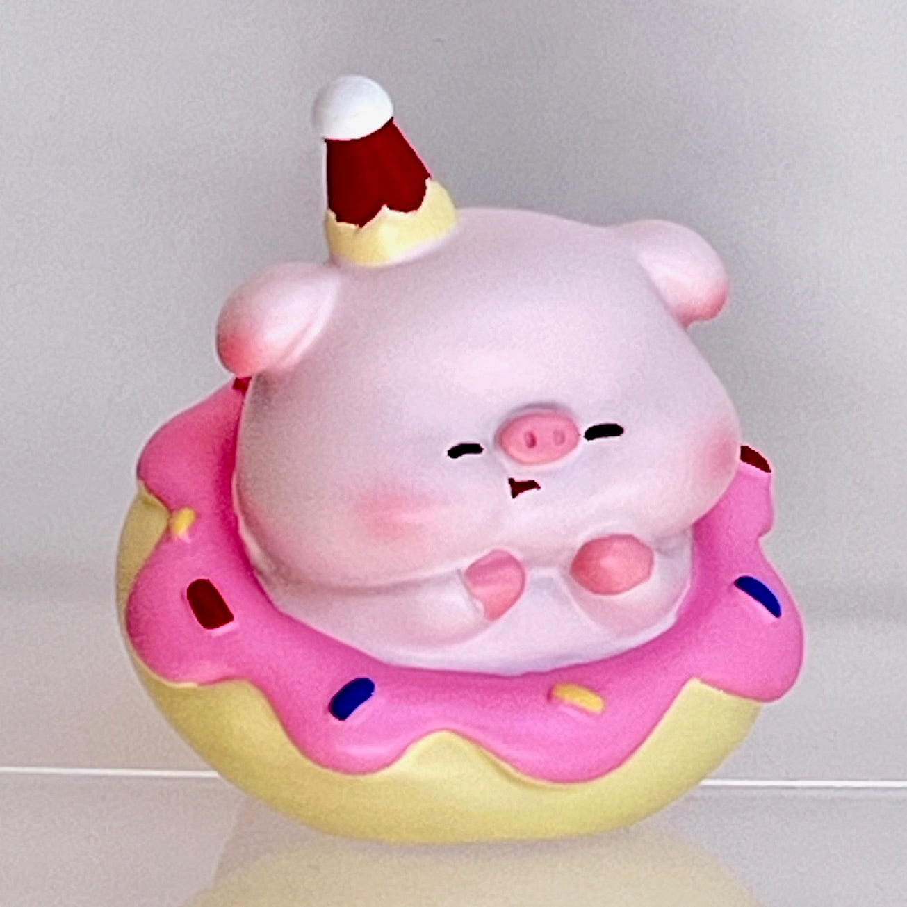 71308 Pigs Blind Box-6